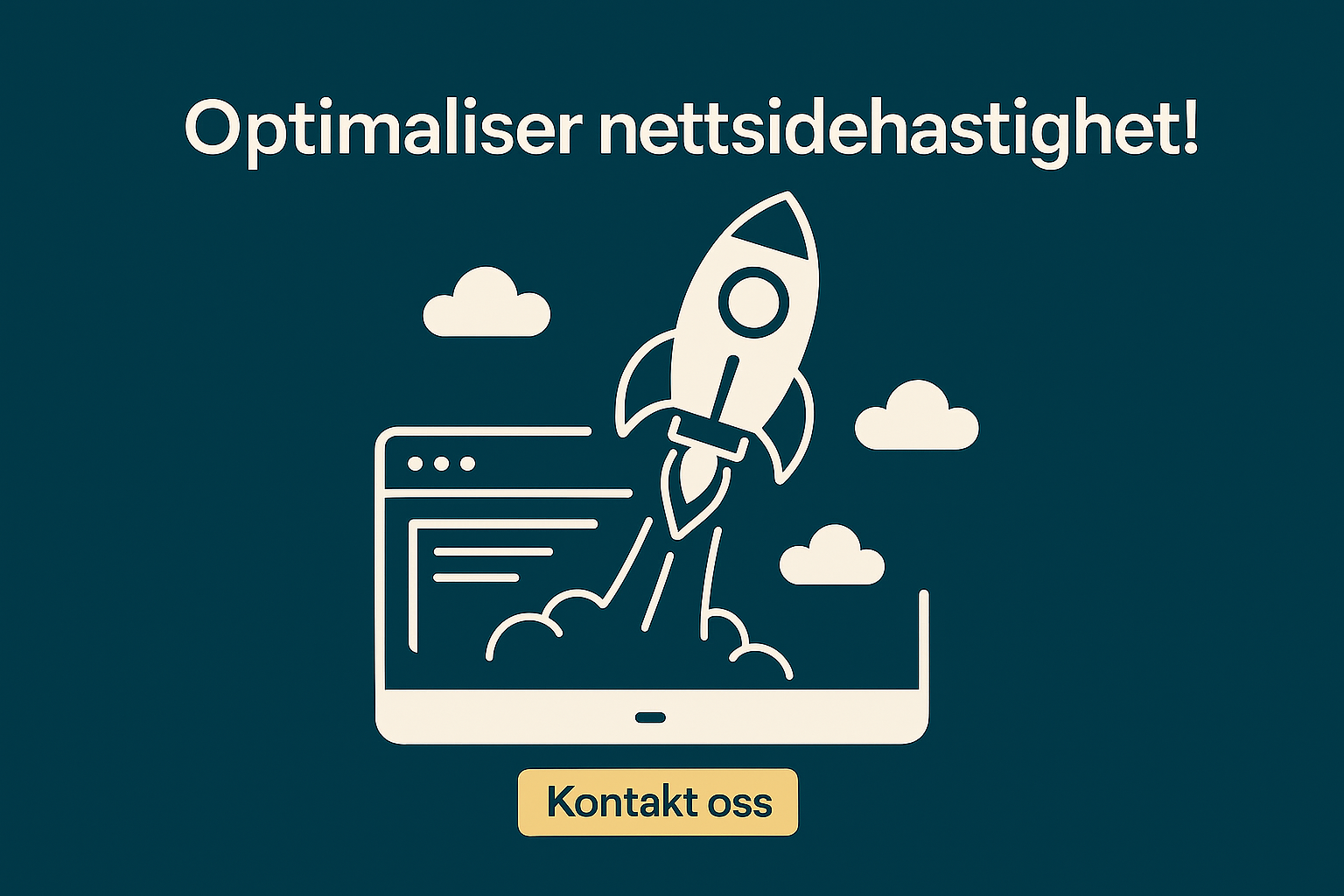 838efff0-dd6d-4699-9047-2306b0ddd12f