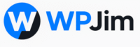 www.Wpjim.no